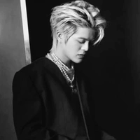 Nguyễn Quang Anh | RHYDER