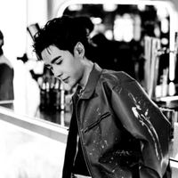 Lê Quang Hùng | QUANG HÙNG MASTERD