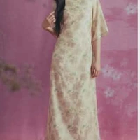 Trần Thị kim phượng | Bà Hoàng