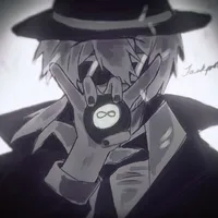 『Chance』