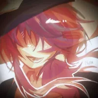 『Jane Doe』