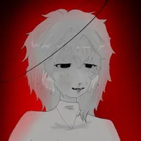 「4ngl3」