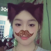 mẻ tg