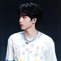 Trương Quế Nguyên_anh