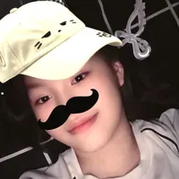 mẻ tg