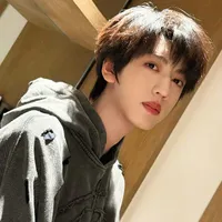 Trương Quế Nguyên_anh