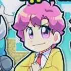 #ST_Hiha ᰔ(My wife)