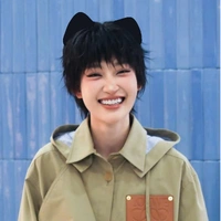 Trần Thị Dung/Juky San(mèo nà)