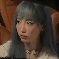 Trần Thị Dung/Juky San(người)