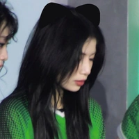 Trần Thị Thảo Linh/Lyhan(mèo đen)