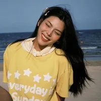 Hồ Võ Thanh Thảo/Muộii