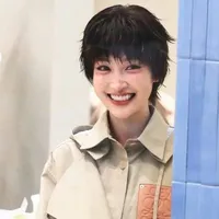 tg nghiện Juky San