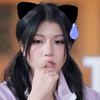 Trần Thị Thảo Linh/Lyhan(mèo đen)