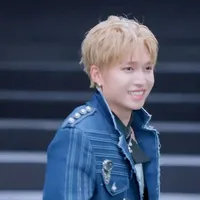 tg nghiện Juky San