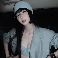 Trần Thị Dung/Juky San(người)