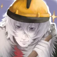 Builderman