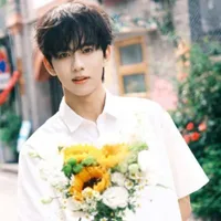 Khương Tiểu Soái