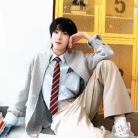 Dương Bác Văn