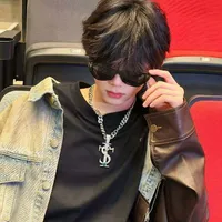 Trần Dịch Hằng