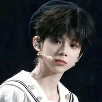 Trần Tư Hàn