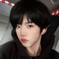 Trương Hàm Thụy