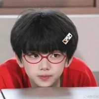 g/t dth đẹp gái