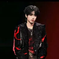 Trương Quế Nguyên