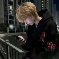 Trương Hoàng Minh ( ny hiện tại của nu9 