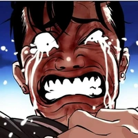 Hệ thống xàm lol