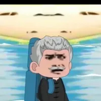 đặng đại sư (liệt)