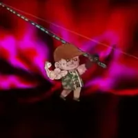 Hạ điều đế (cụt vương)