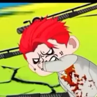 ân tá ( kinderjoy)