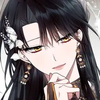 Amaryllis Shiniga Victorious