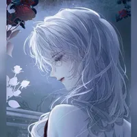 Athanasia Shiniga Victorious