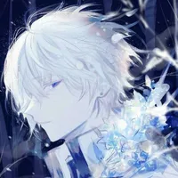 Athelstan Shiniga Victorious