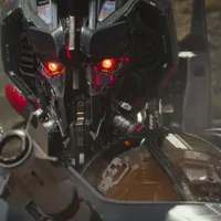 Blitzwing