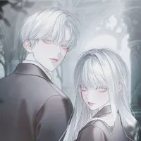 Song sinh nhà Shiniga và Victorious