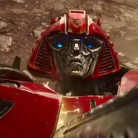 Cliffjumper