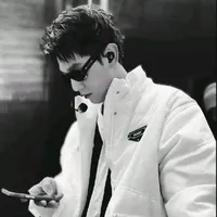 Nguyễn Trường Sinh