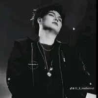 Trần Đăng Dương