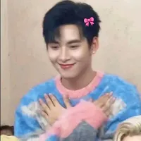 Huỳnh Hoàng Hùng