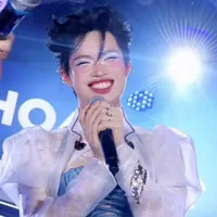 Nguyễn Thanh Pháp