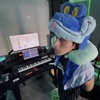 bùi duy ngọc