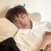 nguyễn thành công