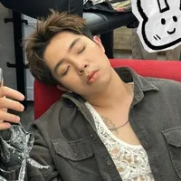 nguyễn Xuân bách