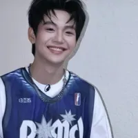 Lê Hồ Phước Thịnh