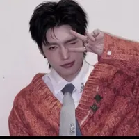 Võ Đình Nam