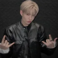 Phạm Đức Nhật Hoàng