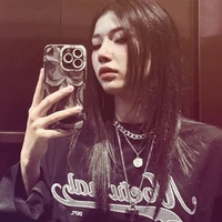 Trần Thảo Linh - LyHan