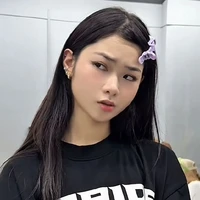 Lena Xihiu💢